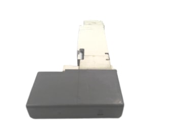 VQ24015W by SMC