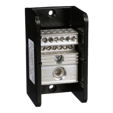 SCHNEIDER ELECTRIC 9080LBA165112