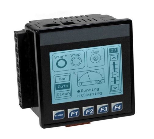 HORNER AUTOMATION HE-XT103