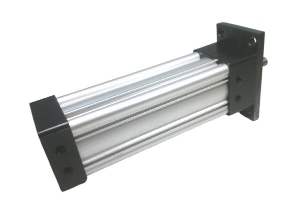 PARKER 2.00CJ4MA1U14AC05.00