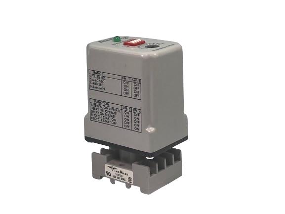 SIGNALINE 300-12-240V AC/DC