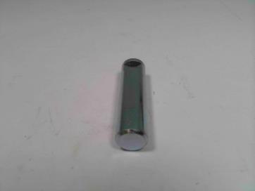 LINCOLN INDUSTRIAL 13200