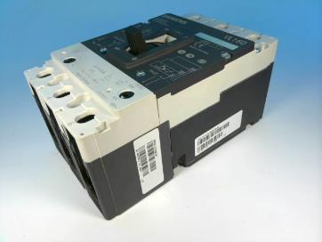SIEMENS VL160