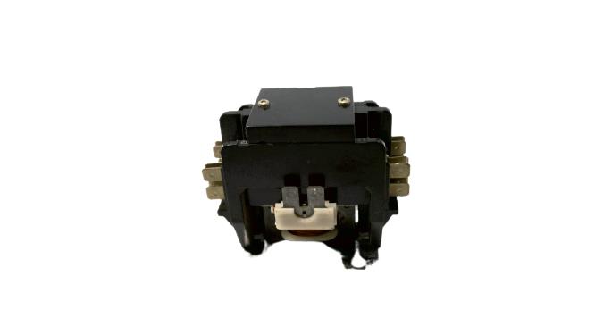 TYCO 3100-20Q1842C