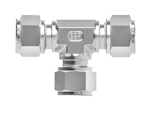 RADWELL VERIFIED SUBSTITUTE 12TTT-316-SUB