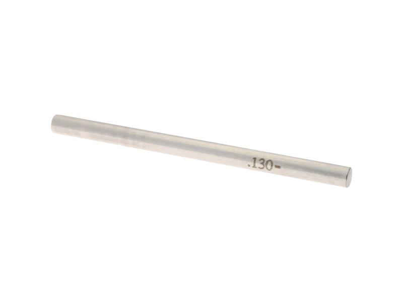 19-130-4 by SWISS PRECISION INSTRUMENTS