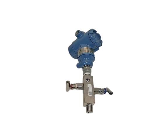 EMERSON 2051TG4A2B21AS5E5