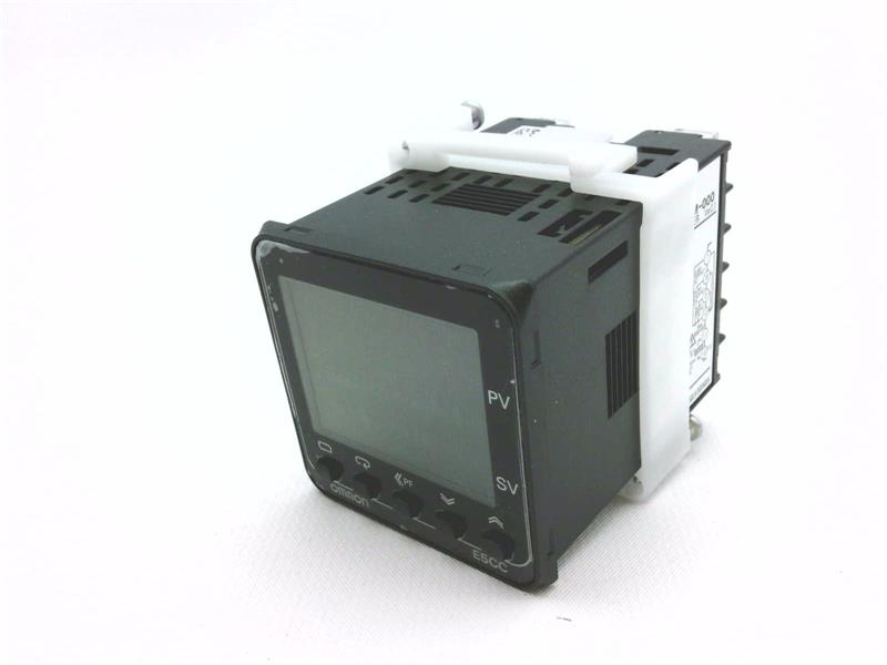 OMRON E5CC-CX3D5M-000