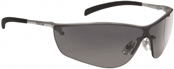 BOLLE SAFETY 40074