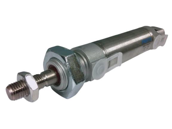 FESTO DSNU-25-40-P-A