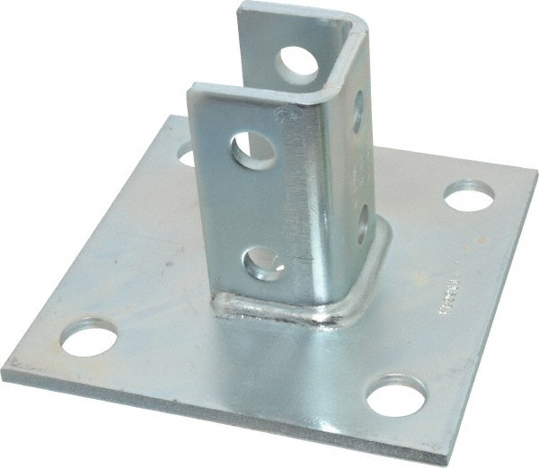 EATON CORPORATION 78101157153