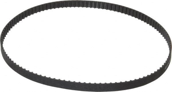 CONTINENTAL AG 230XL037