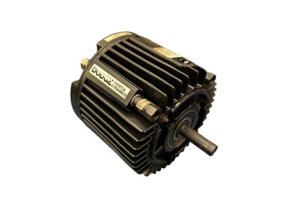 ASEA BROWN BOVERI 028130