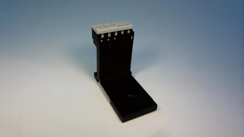 SIEMENS 3RB2913-0AA1