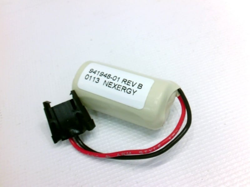 ALLEN BRADLEY 94194801