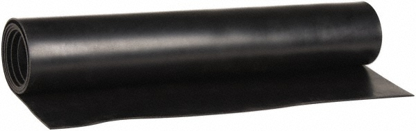BULK-RS-BHS40-241 por USA INDUSTRIALS