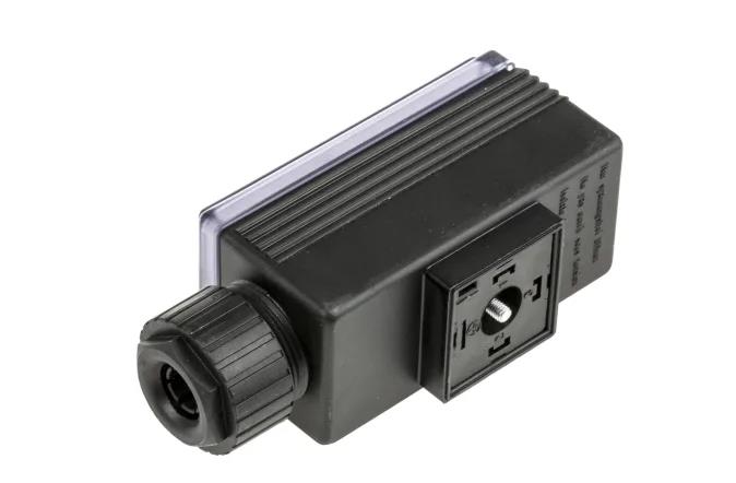 BURKERT 060620