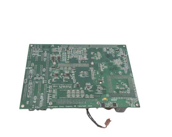 VERSALOGIC P-SBC8R4 VSBC-8K