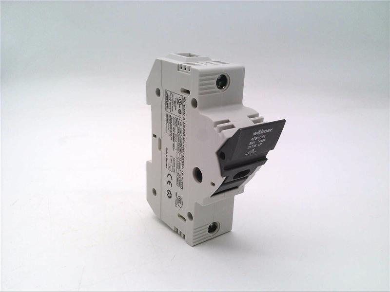 WOHNER 31135