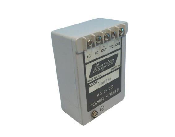 ACOPIAN 12WB250