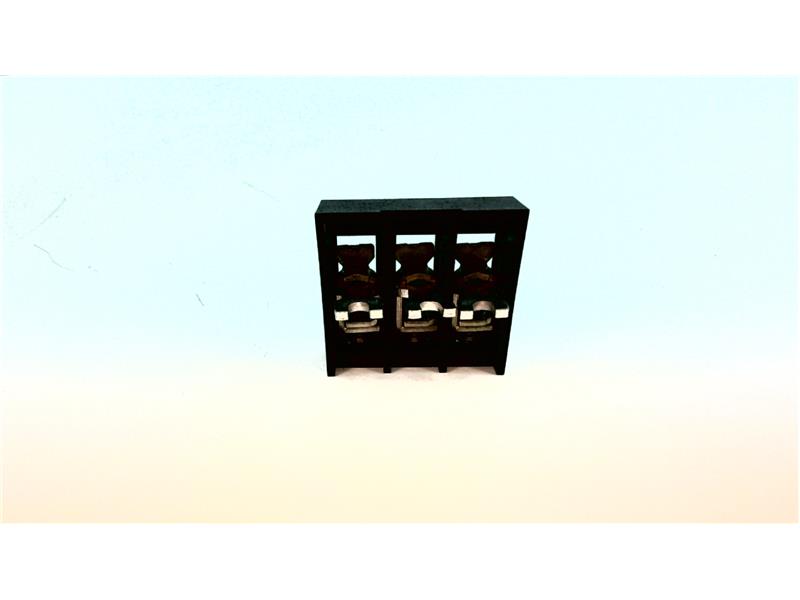 LOVATO G281