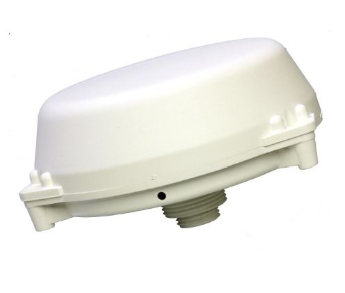 HONEYWELL SAT-202