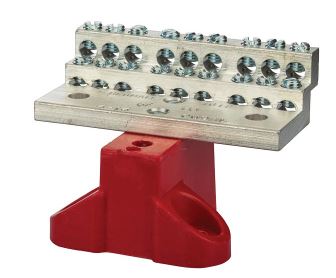 NSI INDUSTRIES 1018B