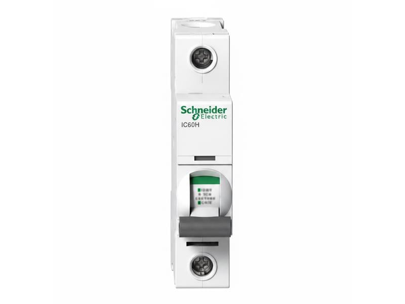 SCHNEIDER ELECTRIC AS-BMDL-661