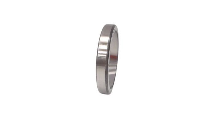 TIMKEN 18337-20024