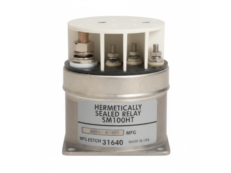 J134D-5L by TELEDYNE