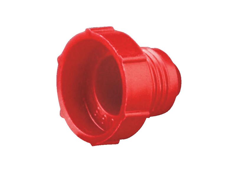CAPLUGS HF321AK1