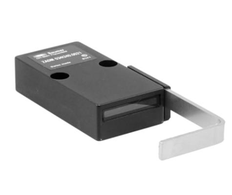 BAUMER ELECTRIC ZADM 034P240.6921