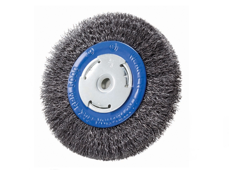 MERCER TOOL 183010