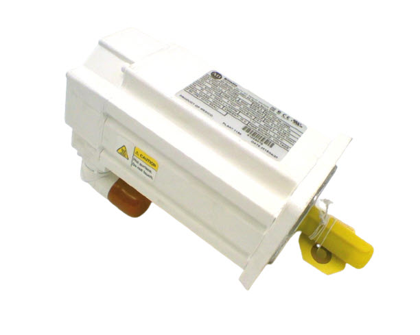 ALLEN BRADLEY MPF-A330P-MJ72BA