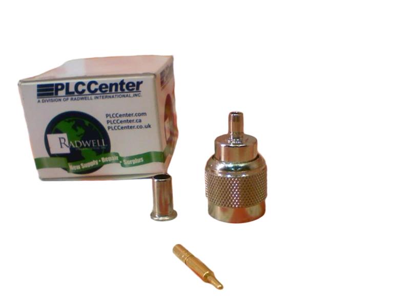 26-8028 by AIM ELECTRONICS