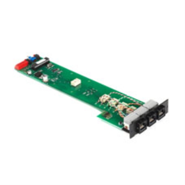 SM269A by BLACK BOX CORP