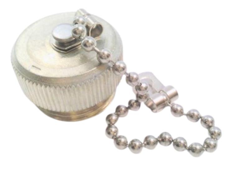 ALLEN BRADLEY 1485A-C1