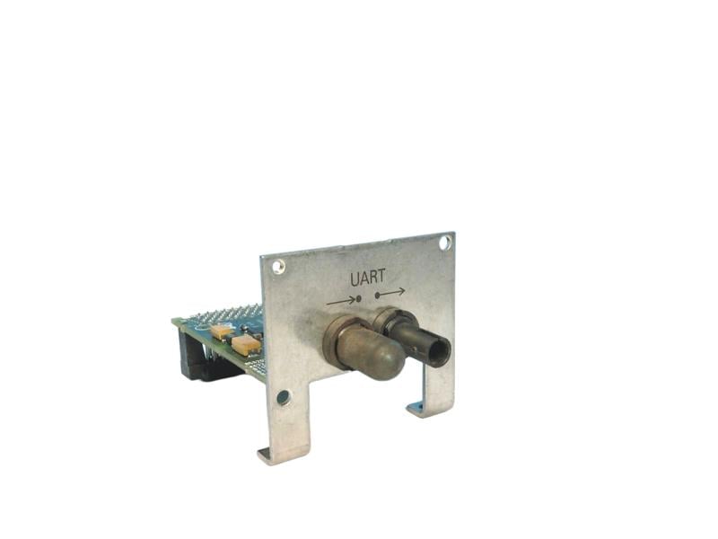 C53207-A322-B111-4 by SIEMENS