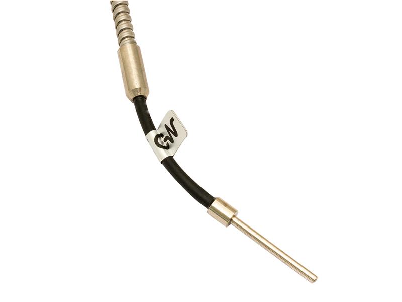 DATALOGIC CV/RB6-20ME