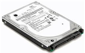 LENOVO 45N7032