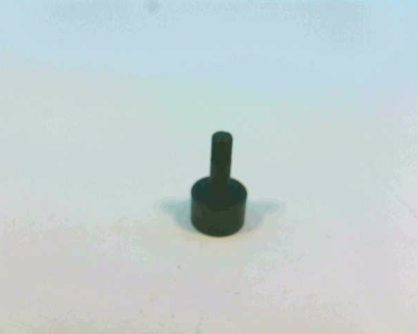 CARTER BEARINGS SFH-22-A