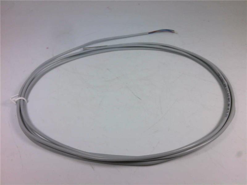 HTM SENSORS FCU1-D030.8P-A3U2