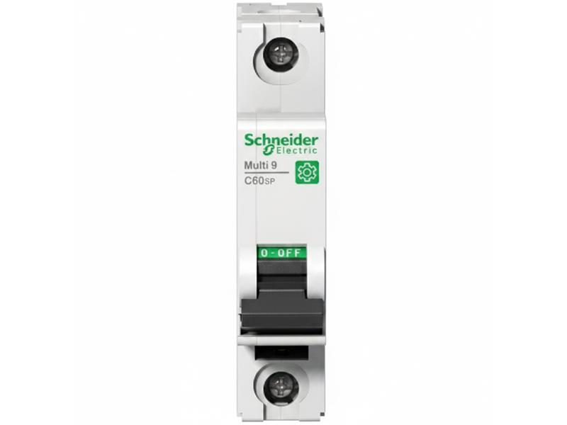 SCHNEIDER ELECTRIC M9F23104