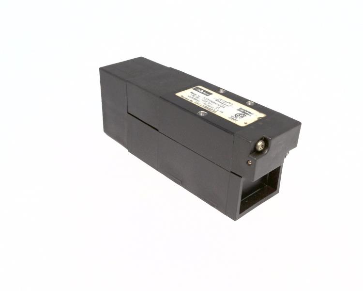 PARKER F51VXBK023A