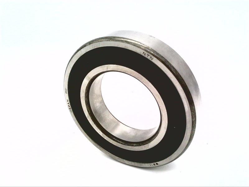6211LB by NTN BEARING
