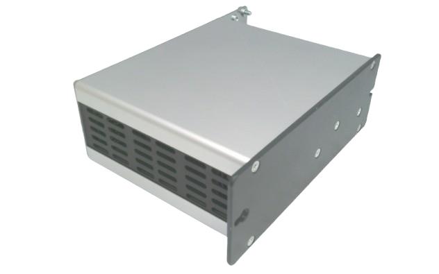REO ELEKTRONIK REOVIB MFS 268-3A-IP20