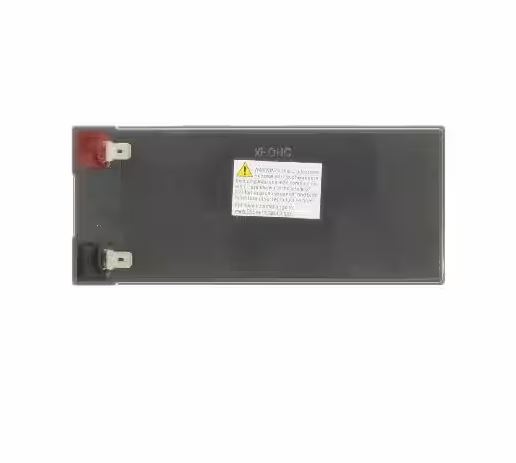 BB BATTERY BP7-12-T2
