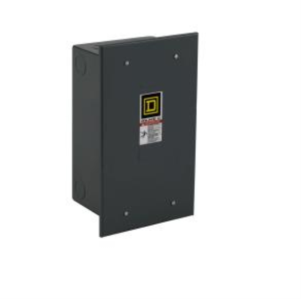 SCHNEIDER ELECTRIC 8903LF30V02