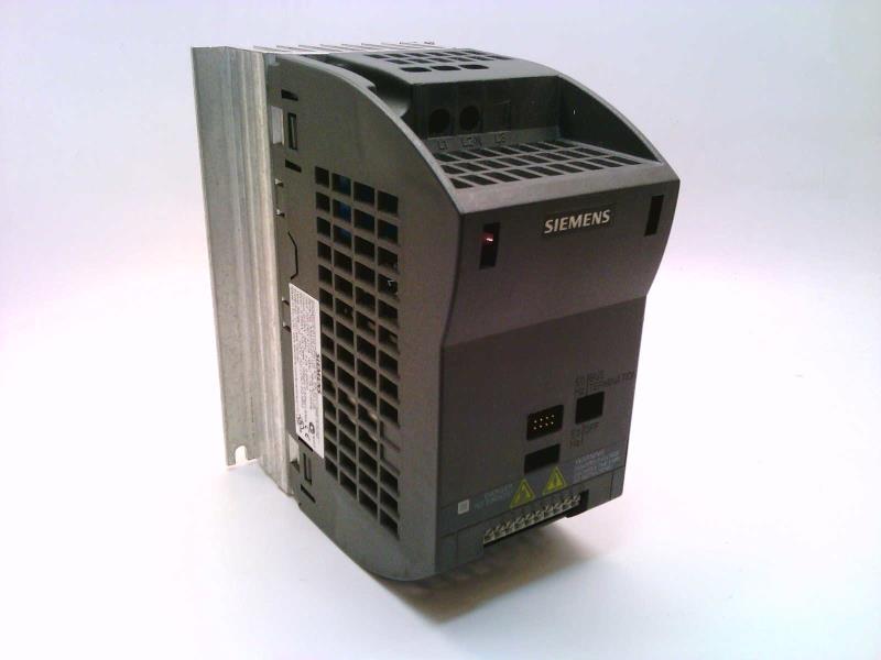 SIEMENS 6SL3211-0AB15-5UA0