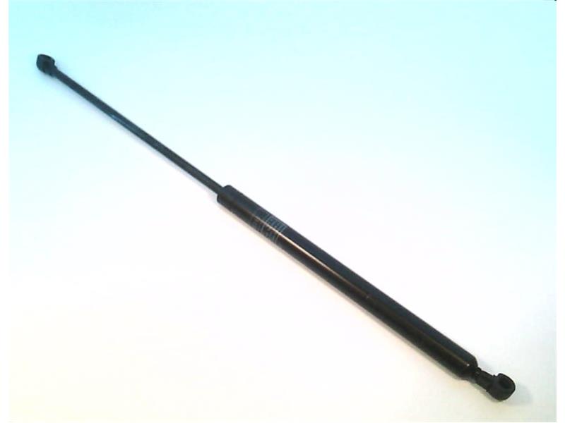 NISSAN 65320-31K00